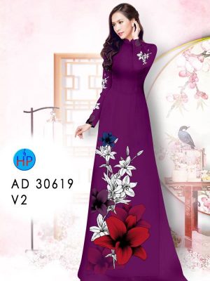 1616824888 179 vai ao dai dep hien nay (13)